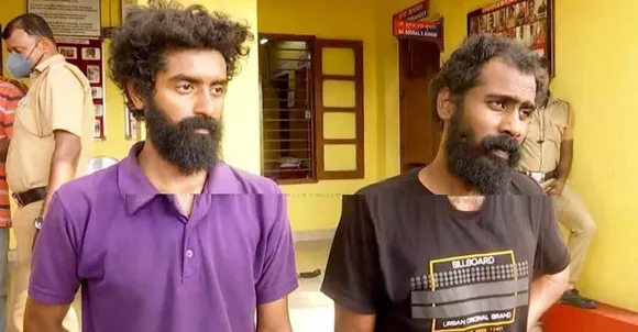 കൗതുകത്തിന് ലഹരി ഉപയോഗം തുടങ്ങി,  പിന്നീട് ലഹരി വാങ്ങുന്നതിനുള്ള പണം കണ്ടെത്തുന്നതിനായി യാത്രകള്‍ തുടങ്ങി; ഒലവക്കോട് വിനോദ സഞ്ചാരികൾ എന്ന വ്യാജേന 200 ഗ്രാം ഹഷീഷ് ഗുളികകൾ കടത്തിയ യുവാക്കൾ അറസ്റ്റിൽ