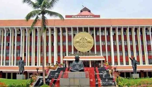 പൗരത്വ പ്രമേയം: ഭാരതത്തെ പുന: പ്രതിഷ്ഠിക്കാൻ - പി കെ അൻവർ നഹ