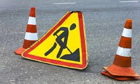 കുറുപ്പന്തറ - നീണ്ടൂര്‍ റോഡ് സമഗ്രവികസന പദ്ധതിക്ക് സര്‍ക്കാര്‍ 7 കോടി രൂപ അനുവദിച്ചു