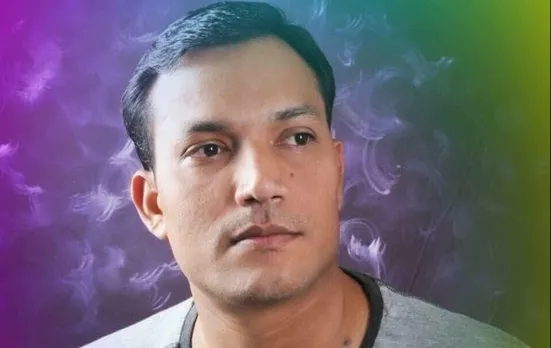 ഇനിയും ഇന്ത്യക്കാർ ഏത് രാജ്യത്തിലേക്കാണ് പിച്ചയെടുക്കാൻ പോകേണ്ടത് ? ആരാണ് ഇനിയും മാറേണ്ടത് ?