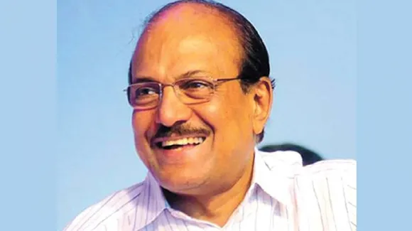 സ്വർണക്കടത്ത് കേസിലേക്ക് കെ.ടി ജലീൽ മതത്തേയും, മതഗ്രന്ഥത്തെയും വലിച്ചിഴച്ചു; അഞ്ച് വർഷമായി പിണറായി സർക്കാർ ജനങ്ങൾക്ക് വേണ്ടി ഒന്നും ചെയ്തിട്ടില്ലെന്ന് കുഞ്ഞാലിക്കുട്ടി