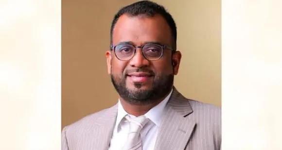 കേരള അത്ലറ്റിക് അസോസിയേഷന്‍ തലപ്പത്തേയ്ക്ക് ഡോ. അന്‍വര്‍ അമീന്‍ ചേലാട്ട് നിയമിതനായി. അത്ലറ്റിക് അസോസിയേഷന്‍ പ്രസി‍‍ഡന്‍റാകുന്ന ആദ്യ മലപ്പുറത്തുകാരനായ അന്‍വര്‍ ഗള്‍ഫിലെ പ്രമുഖ റീട്ടെയില്‍ ശ്രുംഘലയായ ഗ്രാന്‍റ് ഹൈപ്പര്‍ മാര്‍ക്കറ്റിന്‍റെ അമരക്കാരന്‍...