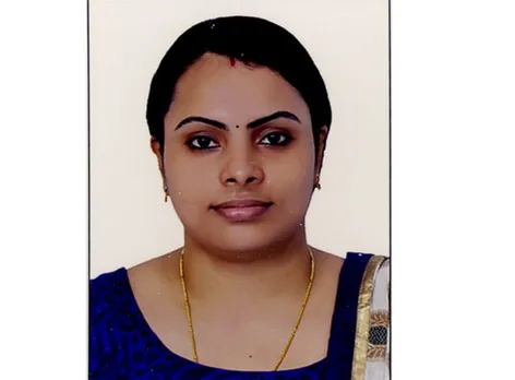 പാലാ സ്വദേശിനിയായ യുവതി ദുബായില്‍ നിര്യാതയായി