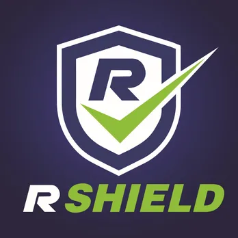 എല്‍ജിബിടിക്യൂഐഎ പ്ലസ് വിഭാഗങ്ങളുടെ ഉള്‍പ്പെടുത്തലും ജീവനക്കാരുടെ ക്ഷേമവും ലക്ഷ്യമിട്ട് ആര്‍പിജി ഗ്രൂപ്പ്