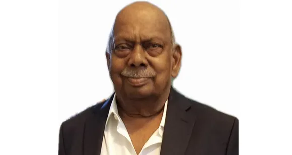 മുണ്ടക്കയം കുന്നുമ്പുറത്തു സിഐ സാമുവേൽ ഡാളസിൽ അന്തരിച്ചു