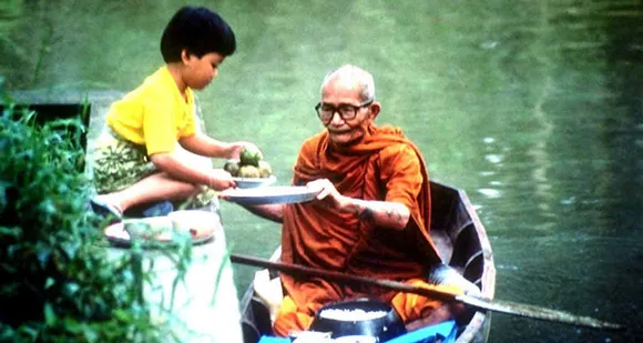 സന്തോഷത്തിന്റെ ജീവശാസ്ത്രം - അറിയേണ്ടതെല്ലാം...