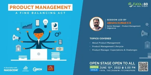 ഫയ 80; ടെക്‌നോളജികളിലെ പുതിയ സാധ്യതകളുമായി സെമിനാര്‍