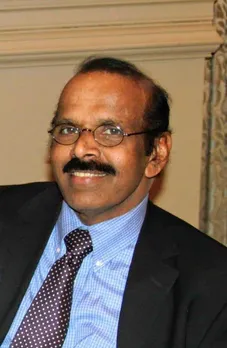 കുറിയാക്കോസ് മാത്യു (അനിയൻകുഞ്ഞ്,  70) ഫിലാഡൽഫിയയിൽ നിര്യാതനായി