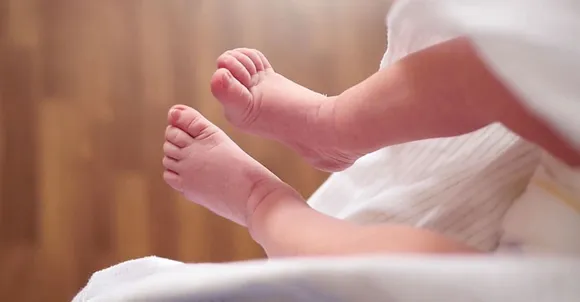 25കാരിക്ക്​ ഒറ്റപ്രസവത്തില്‍ ഒമ്പതുകുഞ്ഞുങ്ങള്‍