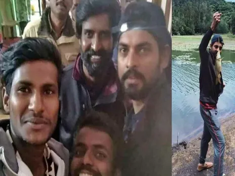 ലോക്ഡൗൺ ലംഘിച്ചു കൊടൈക്കനാലിലെ വിനോദ സഞ്ചാര കേന്ദ്രത്തിലെത്തി; നടൻമാരായ സൂരി, വിമൽ എന്നിവർക്കെതിരെ കേസ്