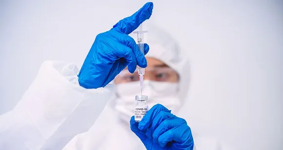 കൊറോണ വൈറസിന്റെ പുതിയ വകഭേദം ഒമാനിലും ? യുകെയില്‍ നിന്നെത്തിയ നാലു പേര്‍ നിരീക്ഷണത്തില്‍