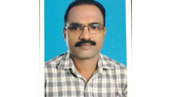 പകിടകളി