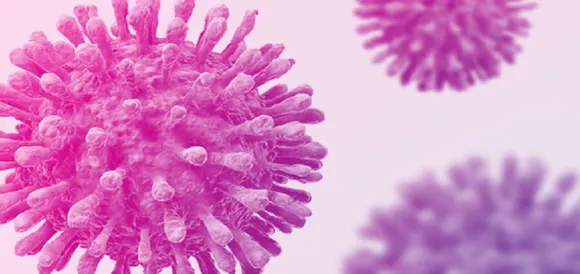 സംസ്ഥാനത്ത് ഇന്ന് 2707 പേര്‍ക്ക് കോവിഡ്-19 സ്ഥിരീകരിച്ചു: കഴിഞ്ഞ 24 മണിക്കൂറിനിടെ പരിശോധിച്ചത് 31,893 സാമ്പിളുകൾ:  ടെസ്റ്റ് പോസിറ്റിവിറ്റി നിരക്ക് 8.49: സമ്പര്‍ക്കത്തിലൂടെ  2291 പേര്‍ക്ക് രോ​ഗം:  4481 പേർക്ക് രോ​ഗമുക്തി