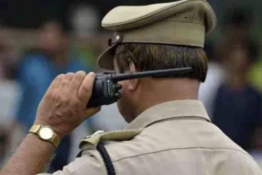 കൊവിഡ് വ്യാപനം രൂക്ഷമാകുമ്പോഴും നിയന്ത്രണങ്ങള്‍ പാലിക്കാതെ ജനങ്ങള്‍ ! സംസ്ഥാനത്ത്‌ ഇന്ന് കേസെടുത്തത് 6270 പേര്‍ക്കെതിരെ ! 1486 പേര്‍ അറസ്റ്റില്‍