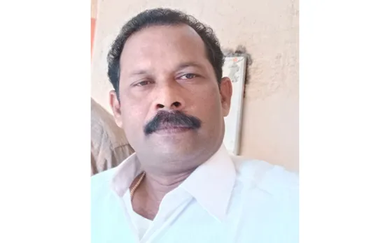 മലമ്പുഴ ശാസ്താ നഗർ ബസ്റ്റോപ്പിലെ ആൽമരത്തടികൾ നീക്കം ചെയ്ത് അവിടെ ആൽ-മാവ് നട്ടുപിടിപ്പിക്കണം- ഓൾ ഇന്ത്യ വീരശൈവ സഭ