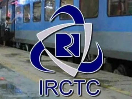 ഓൺലൈനായി ട്രെയിൻ ടിക്കറ്റ് ബുക്ക് ചെയ്യുന്നവരുടെ ശ്രദ്ധയ്ക്ക്! മാൽവെയറുകൾ ഉള്ള ഈ ആപ്പുകൾ ഉപയോഗിക്കരുതെന്ന് ഐആർസിടിസി