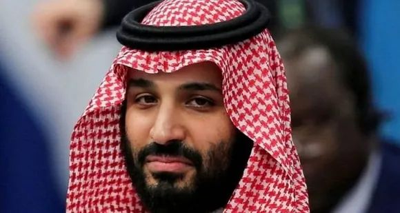 ഇസ്രായേൽ ചങ്ങാത്തം - സൗദിയും അതേ പാതയിൽ !