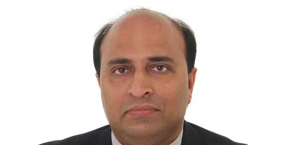 ഫാ. ജോസഫ് കണിയോടിക്കല്‍ പാലാ രൂപതയിലെ പുതിയ വികാരി ജനറാള്‍; ഒപ്പം  മാര്‍ സ്ലീവാ മെഡിസിറ്റിയുടെ മാനേജിംഗ് ഡയറക്ടറായും ചുമതലയേക്കും: പാലാ രൂപതയില്‍ വൈദികരുടെ സ്ഥലമാറ്റം-വിശദാംശങ്ങള്‍ ഇപ്രകാരം