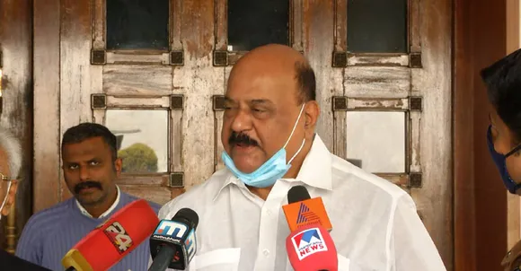 കുട്ടനാട് മത്സരിക്കാൻ മാനസികമായി വിഷമമുണ്ട്; എലത്തൂരിൽ ഞാൻ മത്സരിക്കാമെന്ന് പറഞ്ഞു, എന്നാൽ ശശീന്ദ്രൻ ഇത് അംഗീകരിച്ചില്ല; ശശീന്ദ്രൻ അഞ്ചുതവണ തെരഞ്ഞെടുപ്പിൽ മത്സരിച്ച ആളാണ്; അത്യാവശ്യം പാർട്ടിയ്ക്കും മുന്നണിക്കും പേരുദോഷവും ഉണ്ടാക്കിയിട്ടുണ്ട്; മാണി സി കാപ്പൻ