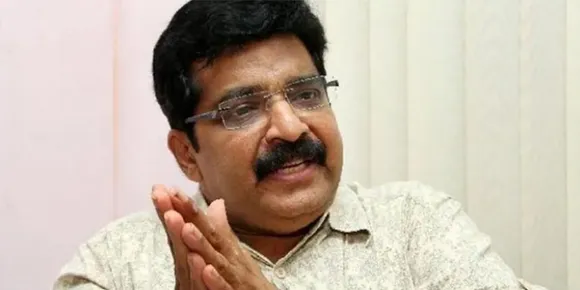 ആൻജിയോപ്ലാസ്റ്റി കഴിഞ്ഞു; അൽപകാലത്തെ വിശ്രമത്തിന് ശേഷം സജീവമായി നിങ്ങളുടെ ഇടയിലേക്ക് വരാൻ കഴിയുമെന്ന് പ്രതീക്ഷിക്കുന്നു: കുറിപ്പുമായി എം.കെ. മുനീര്‍