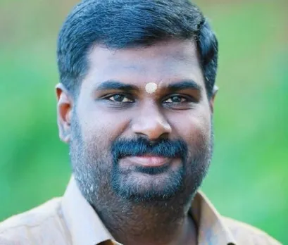 ചോദിച്ചറിയാനുള്ള നിയമം അവകാശമാണ്. വിവരാവകാശവുമായി ഒരാൾ