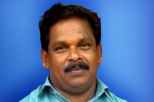 ദുബായില്‍ ഹൃദയാഘാതം മൂലം മരിച്ച കൊണ്ടോട്ടി സ്വദേശിയുടെ സംസ്‌കാരം നാളെ