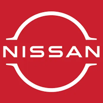 ഇന്ത്യയില്‍ ഇലക്ട്രിക് കാറുകള്‍ നിര്‍മിക്കാനായുള്ള വന്‍ പദ്ധതിയുമായി നിസ്സാന്‍ മോട്ടോര്‍