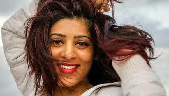 100 ദിവസം സെക്സില്ലാതെ എങ്ങനെ  കഴിയും; ബിഗ്ബോസിനെതിരെ നടി
