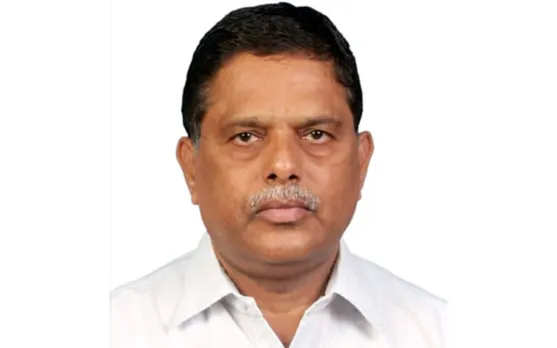 പശുപരിപാലനം കൂടുതൽ കാര്യക്ഷമമാക്കാൻ മിൽമ പുതിയ ഉത്പന്നവുമായി രംഗത്ത്; പാലുൽപ്പാദനത്തിലും പശുക്കളുടെ എണ്ണത്തിലും വർധനവുണ്ടാക്കുമെന്ന് മിൽമ ചെയർമാൻ കെ.എസ് മണി