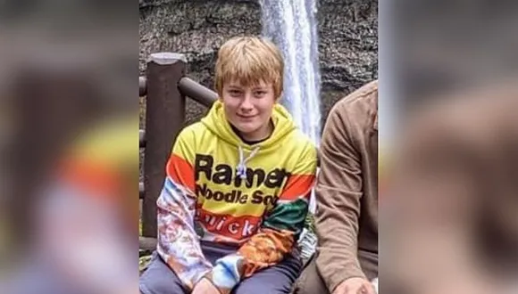 ഇത് കാലിഫോര്‍ണിയയില്‍ കനത്ത നാശം വിതച്ച കാട്ടുതീ പകര്‍ന്ന നൊമ്പരക്കാഴ്ച; കാറിനുള്ളില്‍ വച്ച് പതിമൂന്നുകാരനും മുത്തശിയും വെന്തുമരിച്ചു; മടിയില്‍ അവരുടെ നായക്കുട്ടിയും