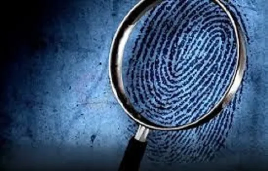 വിരലടയാളങ്ങളിലൂടെ പ്രതികളെ തിരിച്ചറിയൽ: രാജ്യത്ത്  ഒന്നാമതായി കേരള പൊലീസ്‌