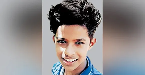 അപൂർവ രോഗമായ ബ്രെയിൻ ഈറ്റിങ് അമീബിയ ബാധിച്ച 10-ാം ക്ലാസ് വിദ്യാർഥി മരിച്ചു; തോട്ടിൽ കുളിച്ചതിനെ തുടർന്നാണ് രോഗമുണ്ടായതെന്ന് ബന്ധുക്കൾ