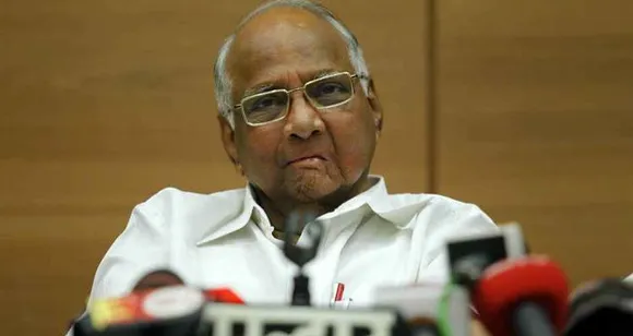ഉദ്ധവിന് അഘാഡി സഖ്യം പൂര്‍ണ്ണ പിന്തുണ നല്‍കും, വിമതരില്‍ ഒരാള്‍ തിരിച്ചെത്തിയാല്‍ കാര്യങ്ങള്‍ മാറിമറിയും! ഉദ്ധവ് സര്‍ക്കാര്‍ തുടരുമെന്നാണ് പ്രതീക്ഷയെന്ന് ശരദ് പവാര്‍