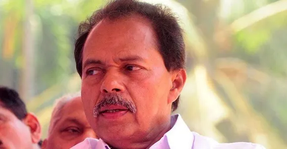 മാധ്യമ സ്വാതന്ത്ര്യം, വ്യക്തി സ്വാതന്ത്ര്യം, ഇവയെല്ലാം കമ്മ്യൂണിസ്റ്റ് ഭരണമുള്ള രാജ്യങ്ങളിൽ ജനങ്ങൾക്ക് സ്വപ്നം കാണാൻ പോലും കഴിയാത്തവയാണ്: പി.ടി. തോമസ്‌