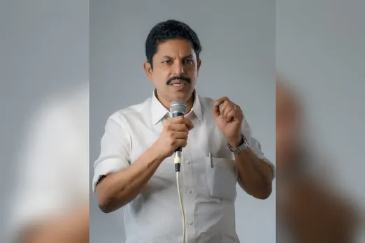 സോളാർ കേസിൽ മനം പുരട്ടൽ അനുഭവിക്കുന്ന കോൺഗ്രസ് നേതാക്കൾ ബാർ കോഴ കേസിൽ കെഎം മാണിയെയും കുടുംബത്തെയും യാതൊരു നീതീകരണവും തെളിവുമില്ലാതെ ക്രൂശിച്ചതിന് അദ്ദേഹത്തോടും കേരള കോൺഗ്രസ് എമ്മിനോടും കേരള സമൂഹത്തോടും പരസ്യമായി മാപ്പ് പറയണo : പ്രൊഫ. ലോപ്പസ് മാത്യു