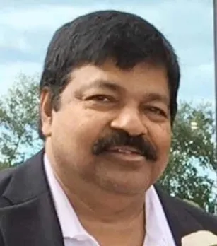 കോഴഞ്ചേരി തെക്കേമല പേരകത്ത് ലാലു പ്രതാപ്  ജോസ്  ന്യൂയോർക്കിൽ  നിര്യാതനായി: കോവിഡ് സംബന്ധമായ ചികില്‍സയിലായിരുന്നു