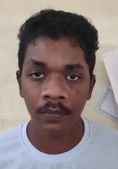 കൊലപാതക ശ്രമം, മയക്കുമരുന്ന്, നിരോധിത പുകയില ഉല്‍പ്പന്നങ്ങള്‍ കൈവശം വയ്ക്കല്‍, മർദ്ദനം; നിരവധി ക്രിമിനല്‍ കേസിലെ പ്രതികളായ  സഹോദരങ്ങള്‍ രണ്ടാം തവണയും കാപ്പാ ചുമത്തി അറസ്റ്റില്‍