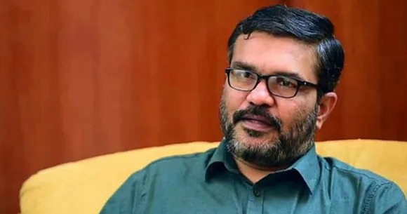 കേരളത്തെ മാലിന്യ മുക്ത സംസ്ഥാനമാക്കും: എം ബി രാജേഷ്