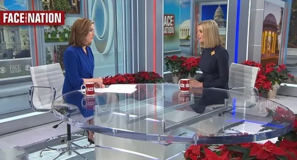 2020 ലെ തെരഞ്ഞെടുപ്പില്‍ പിതാവ് വിജയിച്ചാല്‍ വൈറ്റ് ഹൗസില്‍ തുടരില്ലെന്ന് ഇവാങ്ക ട്രം‌പ്