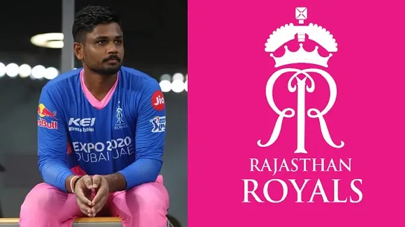 രാജസ്ഥാന്‍ റോയല്‍സ് വീണ്ടും പറ്റിക്കുന്നോ? ആ വിവാദങ്ങള്‍ വെറും തമാശ മാത്രമെന്ന് സൂചന; പുതിയ വീഡിയോ സൂചിപ്പിക്കുന്നതും ഇതൊരു പ്രാങ്കാണെന്ന് തന്നെ; എന്തായാലും 'പണി' കിട്ടിയത് സഞ്ജുവിന്‌