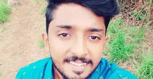 മലയാളി യുവാവ് സൗദിയില്‍ തൂങ്ങി മരിച്ച നിലയില്‍