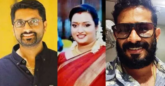 രണ്ട് മന്ത്രിമാരെ എന്‍ഐഎ ചോദ്യം ചെയ്‌തേക്കും; അനുമതി തേടി ഗവര്‍ണറെ സമീപിച്ചു; സ്വര്‍ണക്കടത്ത് കേസില്‍ അന്വേഷണം വഴിത്തിരിവിലേക്ക്‌ !
