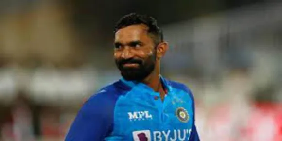 ആ 3 പേരെ വിന്‍ഡീസ് പര്യടനത്തിനുള്ള ടീമിലേക്ക് പരിഗണിക്കൂ; ടോപ് ഓര്‍ഡറില്‍ മാറ്റം നിര്‍ദേശിച്ച് കാര്‍ത്തിക്