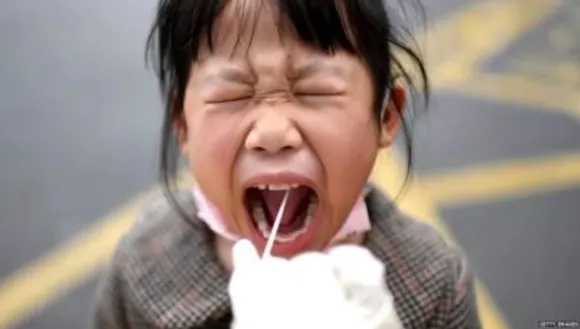 ചൈനയിലും ഹോംങ്കോംഗിലും കോവിഡ് വ്യാപനം റിക്കാർഡിലേക്ക് 