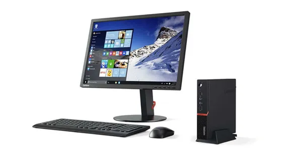 ചെറുകിട-ഇടത്തരം സംരംഭങ്ങളെ ശാക്തീകരിക്കാന്‍ മൈക്രോസോഫ്റ്റിന്റെ ആധുനിക പിസികള്‍