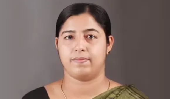 കോഴിക്കോട്ട് വനിതാ പൊലീസ് ഓഫീസ‍റെ ജീവനൊടുക്കിയ നിലയിൽ കണ്ടെത്തി