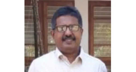 ഓക്സിജൻ സിലിണ്ടറുകള്‍ വിട്ടു നല്‍കി വ്യാപാരി മാതൃകയായി