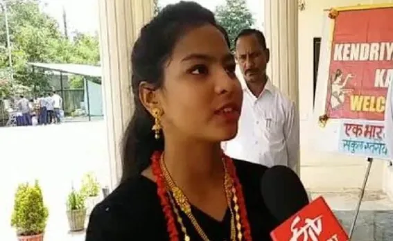 ആ അസുലഭനിമിഷത്തിന് സാക്ഷിയാകാൻ ഈ കുട്ടികളും എത്തുന്നു