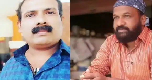 ഇരിങ്ങാലക്കുടയില്‍ കുഴഞ്ഞ് വീണു മരിച്ച രണ്ട് പേര്‍ കഴിച്ചിരുന്നത് വ്യാജമദ്യമല്ല, ഏതോ കെമിക്കല്‍; കൂടുതല്‍ പേര്‍ ഈ ദ്രാവകം കഴിക്കാന്‍ സാധ്യതയില്ല, കഴിച്ചിരുന്നുവെങ്കില്‍ ഇതിനകം അപകടത്തിലായേനേയെന്ന് എസ് പി