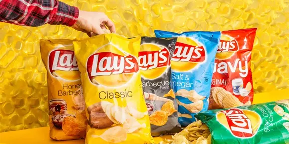 ലെയ്‌സ് പാക്കറ്റില്‍ മുക്കാലും കാറ്റ്; തൂക്ക കുറവില്‍ പെപ്‌സി  കമ്പനിക്ക്‌ 85,000 രൂപ പിഴയിട്ട് സംസ്ഥാന സര്‍ക്കാര്‍